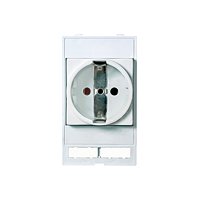 Murrelektronik 4000-68000-0160000 Pic_1