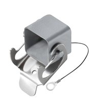 Weidmüller IE-PP-V05M Pic_2