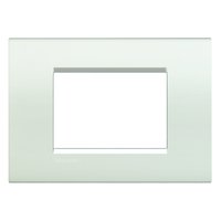 Bticino LNA4803BI Pic_1