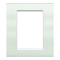 Bticino LNA4826BI Pic_1