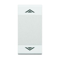 Bticino N4911AHN Pic_1