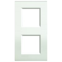 Bticino LNA4802M2BI Pic_1