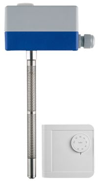 JUMO 907031/30-2-21-005/000 Hygro u. Hygrothermgeber Pic_1
