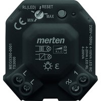 Merten MEG5300-0001 Pic_1