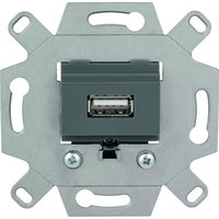 Merten MEG4581-0000 Pic_2