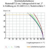 Merten MEG4586-0001 Pic_1
