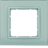 Berker 10116414 Pic_1