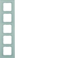 Berker 10156414 Pic_1