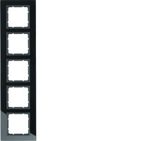 Berker 10156616 Pic_1