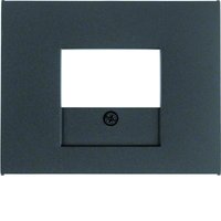 Berker 10357006 Pic_2