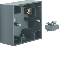 Berker 10417006 Pic_2