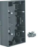 Berker 10427006 Pic_1