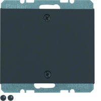 Berker 10457106 Pic_2