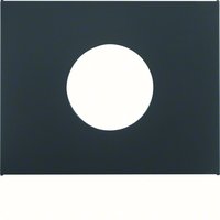 Berker 11657006 Pic_2