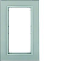 Berker 13096414 Pic_2