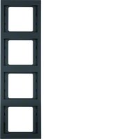 Berker 13437006 Pic_1