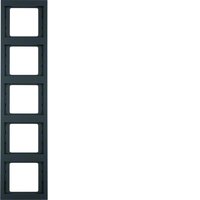 Berker 13537006 Pic_2