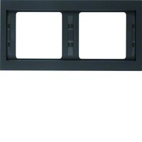 Berker 13637006 Pic_2