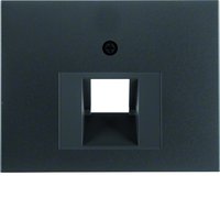 Berker 14077006 Pic_2