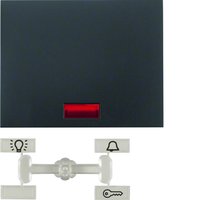 Berker 14157006 Pic_2