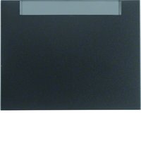 Berker 14267006 Pic_2