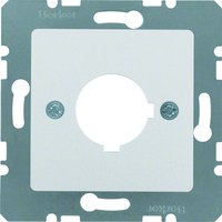 Berker 14321404 Pic_2