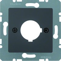 Berker 14321606 Pic_1