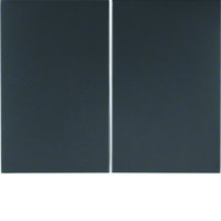 Berker 14357006 Pic_1