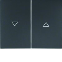 Berker 14357106 Pic_2