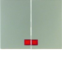 Berker 14377004 Pic_1