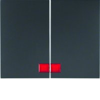 Berker 14377006 Pic_2