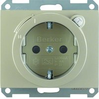 Berker 47087004 Pic_1