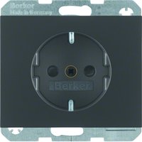 Berker 47357006 Pic_2