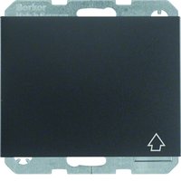 Berker 47517206 Pic_2