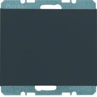 Berker 6710457006 Pic_1