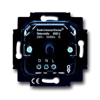 Busch-jaeger 6592 U Pic_1