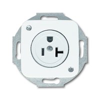 Busch-jaeger 3016 EUC-214-101 Pic_1