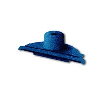 Busch-jaeger 2139 W-53 Pic_1