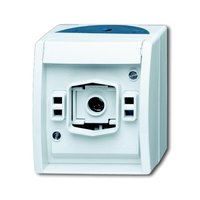 Busch-jaeger 2661 W-53 Pic_1