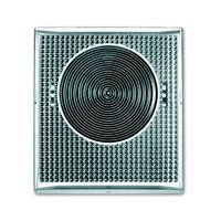 Busch-jaeger 2863-11-53 Pic_1