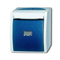 Busch-jaeger 2621 WN-53-201 Pic_1