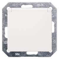 Siemens 5UB1915 Pic_2