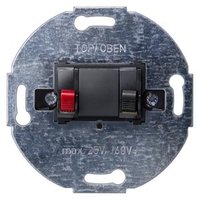 Siemens 5TG2467-2 Pic_1