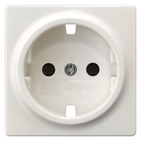 Siemens 5UH1080 Pic_2