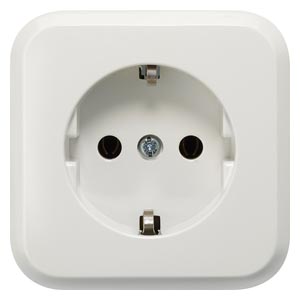 Siemens 5UB3251 Pic_2