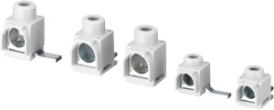 Abb SZ-AS5I Pic_3