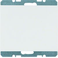 Berker 6710457009 Pic_2