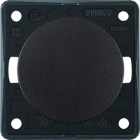 Berker 936522501 Pic_1