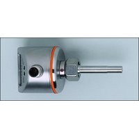 Ifm Electronic SI5000 Pic_1