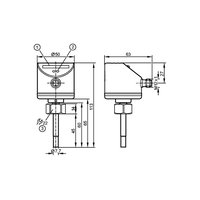 Ifm Electronic SI5000 Pic_2
